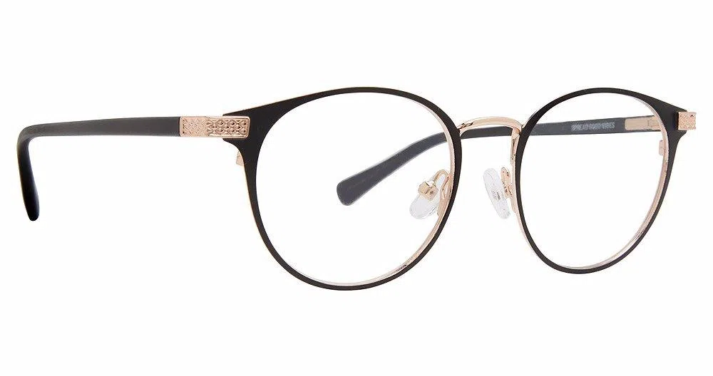 Life Is Good Krissa Eyeglasses - view 3
